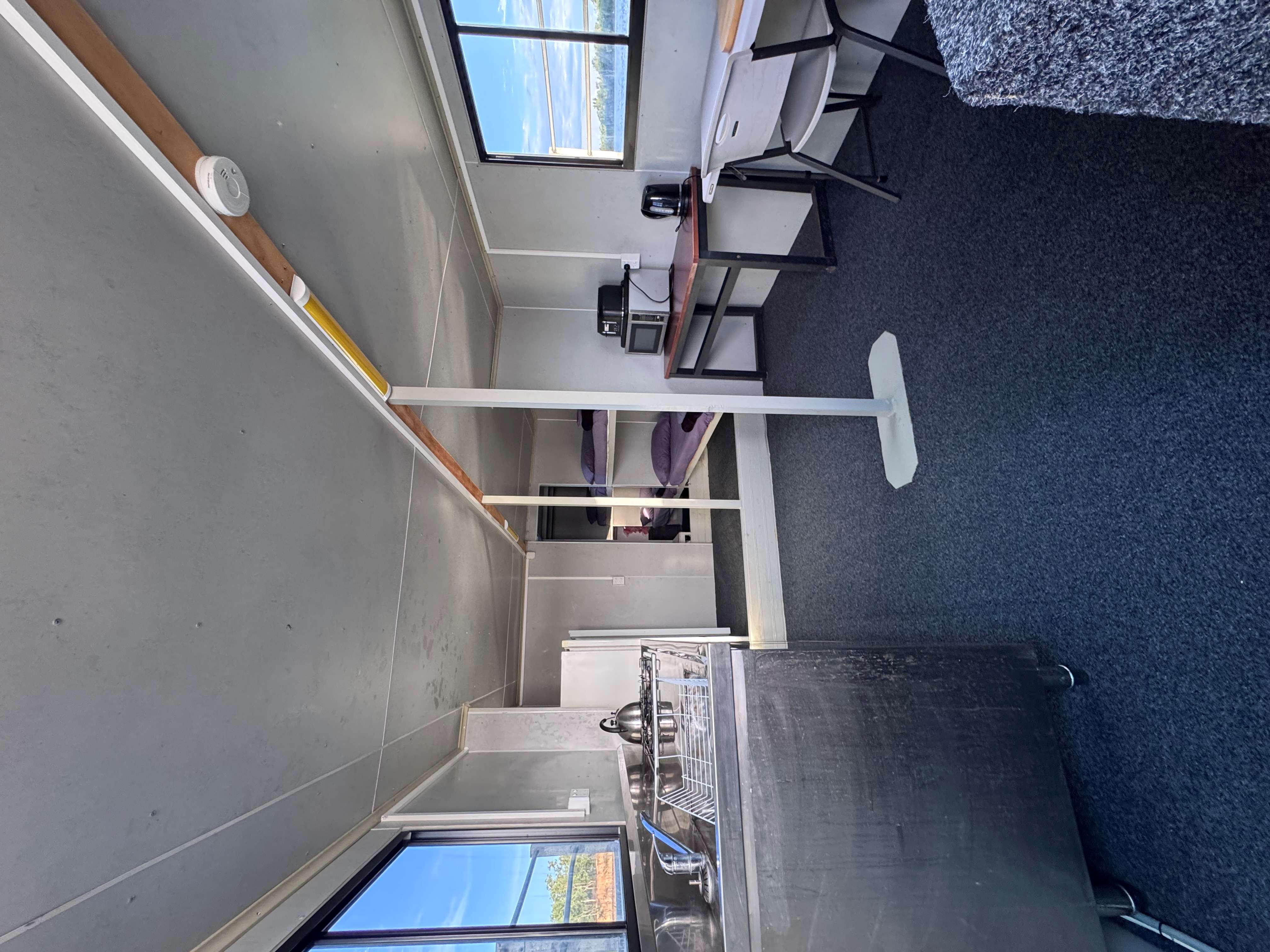 Borroloola House Boats